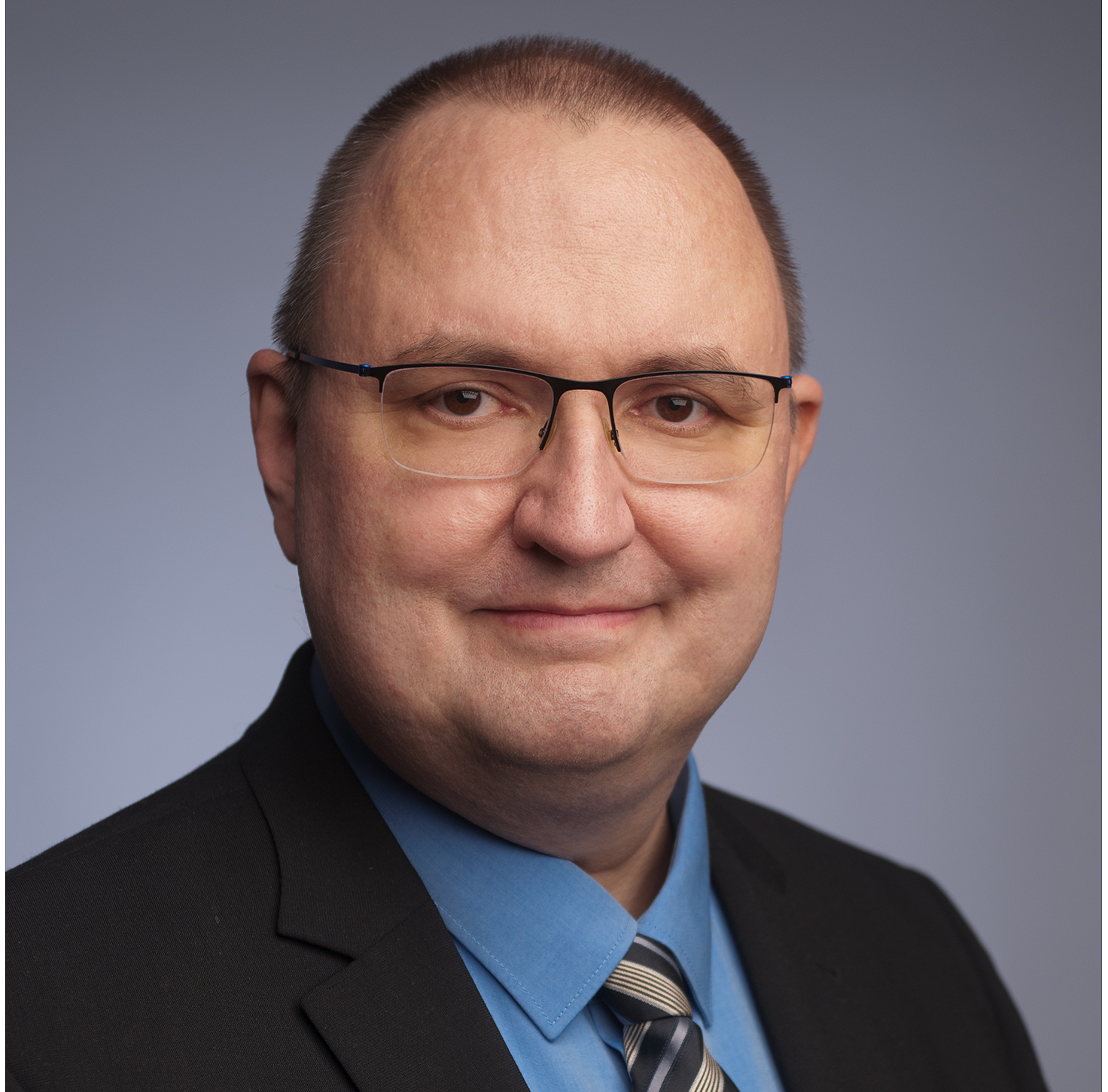 Holger Kämpf